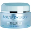 Superfruit Night Creme