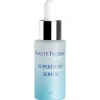 Superfruit Serum