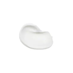 Supple Preparation All Over Lotion