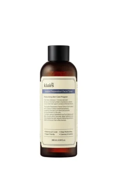 Supple Preparation Facial Toner