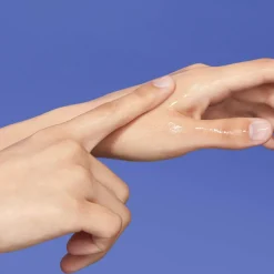 Supple Preparation Facial Toner