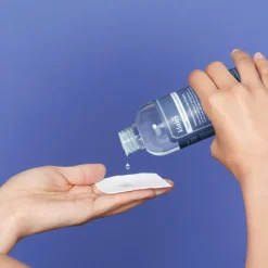 Supple Preparation Unscented Toner