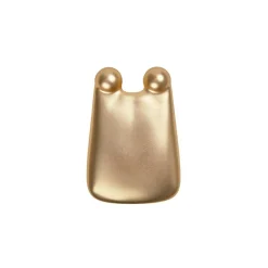 Supremÿa Anti-Aging Eye Cream