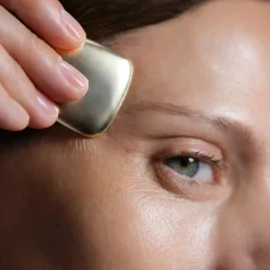 Supremÿa Anti-Aging Eye Cream