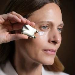 Supremÿa Anti-Aging Eye Cream