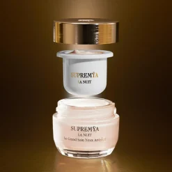 Supremÿa Anti-Aging Eye Cream