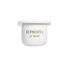 Supremÿa Refill Anti-Aging Eye Cream