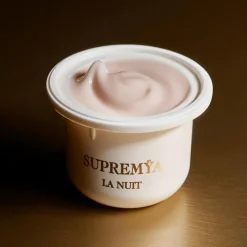 Supremÿa Refill Anti-Aging Eye Cream