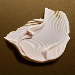 Supremÿa Refill Anti-Aging Eye Cream