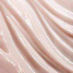 Supremÿa Refill Anti-Aging Eye Cream