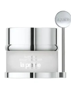 Supreme Balm Cleanser