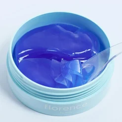 Surfing Under The Eye Hydrating Gel Pads