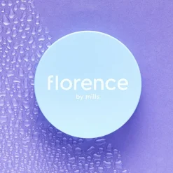 Surfing Under The Eye Hydrating Gel Pads