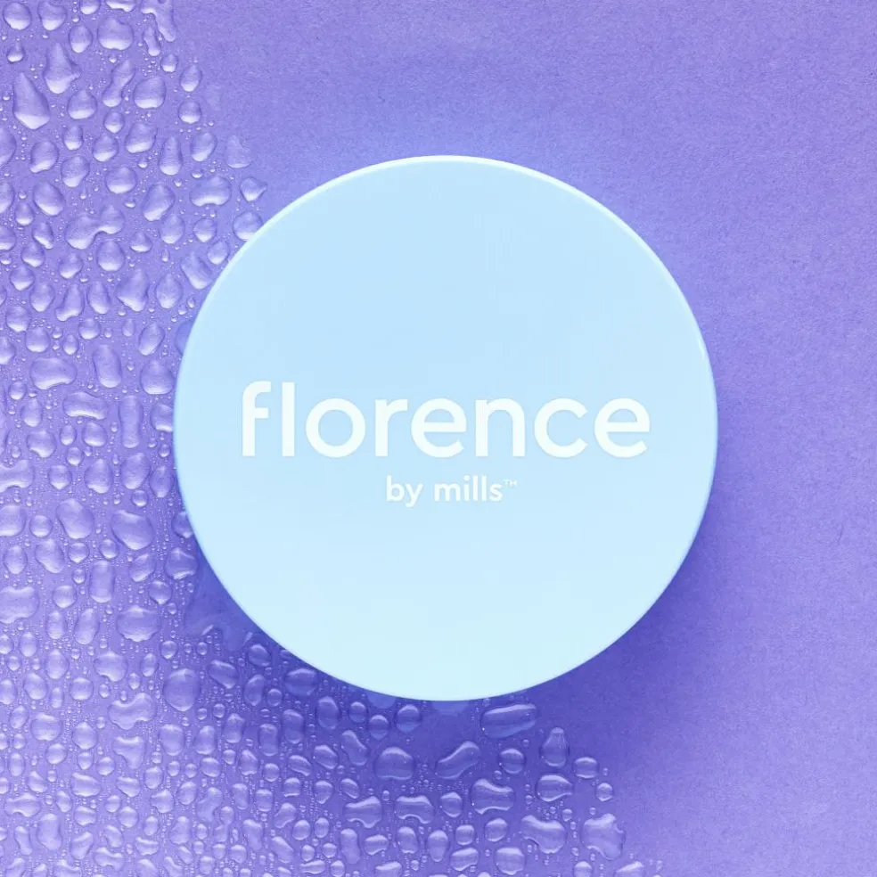 Surfing Under The Eye Hydrating Gel Pads