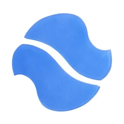 Surfing Under The Eye Hydrating Gel Pads