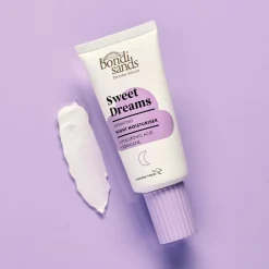 Sweet Dreams Night Moisturiser