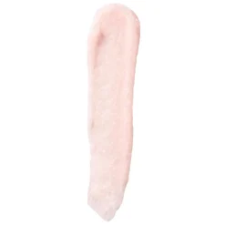 Swiss Cellular Mineral Face Exfoliator