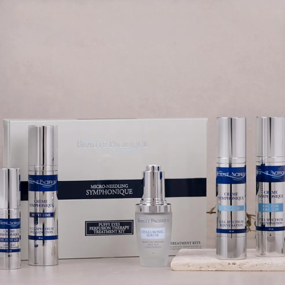 Symphonique Day Time