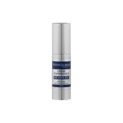 Symphonique Eye Zone gel