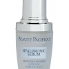 Symphonique Hyaluron Serum