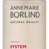 SYSTEM ABSOLUTE Beauty Fluid