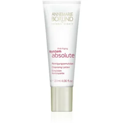 SYSTEM ABSOLUTE Cleansing Lotion