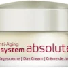 SYSTEM ABSOLUTE Day Cream