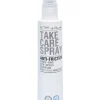 Take Care Spray