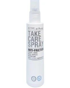 Take Care Spray