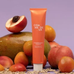 Takeoff Balm Cleanser