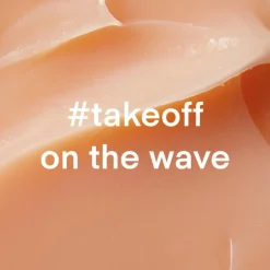 Takeoff Balm Cleanser