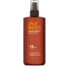 Tan & Protect Oil Spray SPF 15