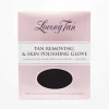 Tan Removing & Skin Polishing Glove