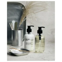 Tangled Woods Gaveæske