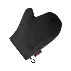 Tanning Mitt Double-Sided