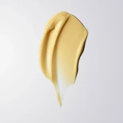 Targeted Eye Depuffer