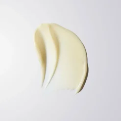 Targeted Pore Corrector