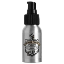 Tattoo Lotion
