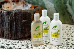 Tea Tree Bath & Shower