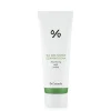 TEA TREE  CLEANSING FOAM
