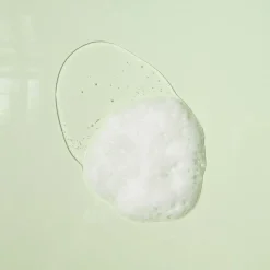 TEA TREE  CLEANSING FOAM