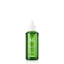 TEA TREE PURIFINE ESSENCE