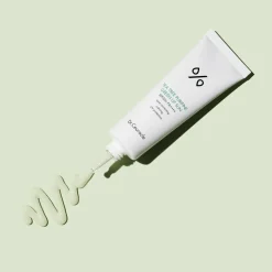 Tea Tree Purifine Green Up Sun