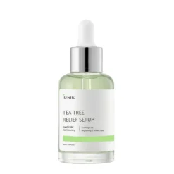 Tea Tree Relief Serum