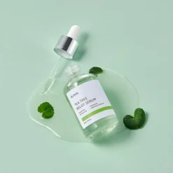 Tea Tree Relief Serum
