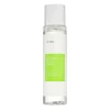 Tea Tree Relief Toner
