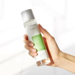 Tea Tree Relief Toner