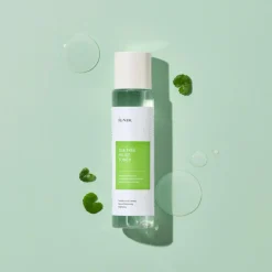 Tea Tree Relief Toner
