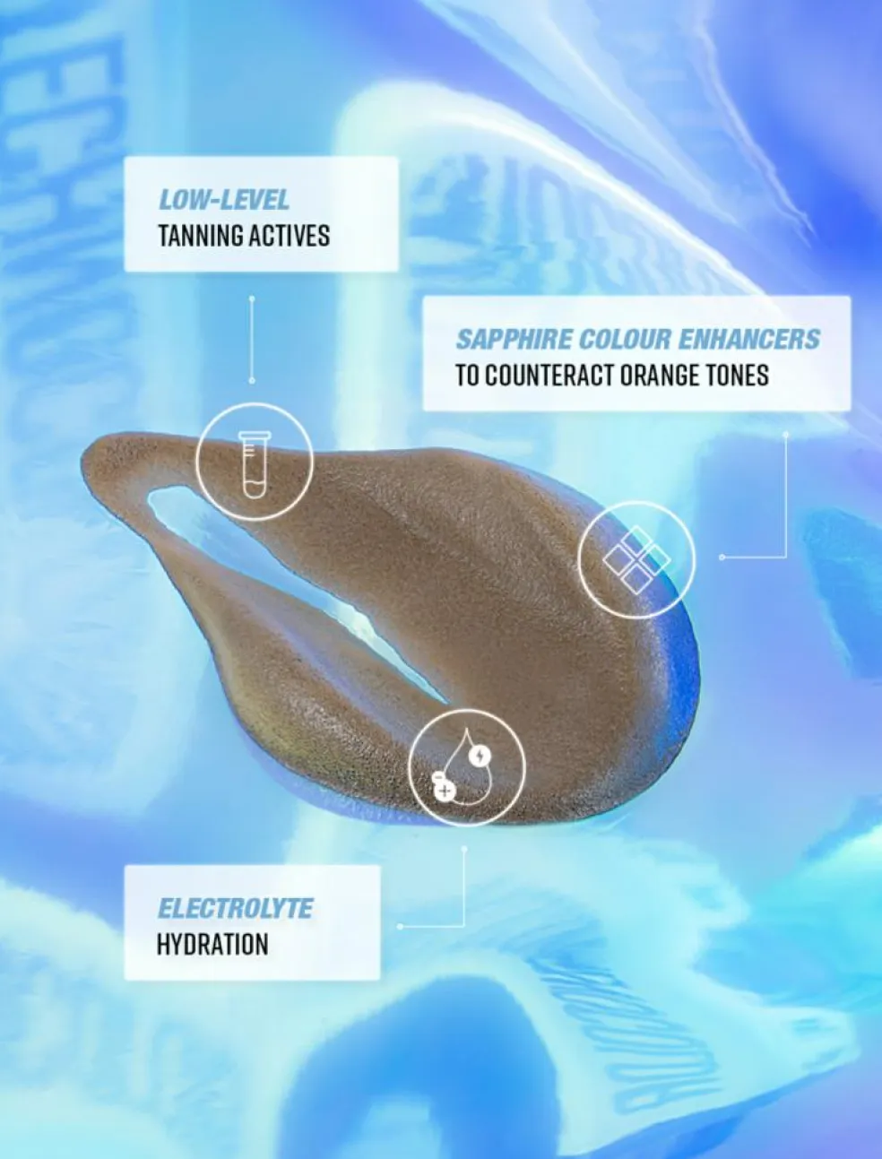 Technocolor 1 Hour Express