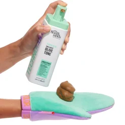 Technocolor 1 Hour Express